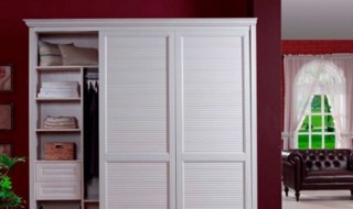 木工柜门尺寸怎么算（木工柜门尺寸算法软件）