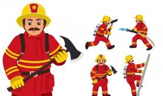 消防工程师报名条件不符合怎么办 消防工程师报名条件不符合怎么办呀