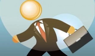 如何发展加盟商（如何发展加盟商行业）