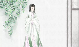 从此萧郎是路人是什么意思（从此萧郎是路人是什么意思是路人）