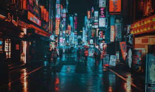 世界上人口最多的城市(世界上人口最多的城市排名)