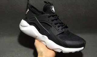 us12是多大的码数 us 12对应中国多少码