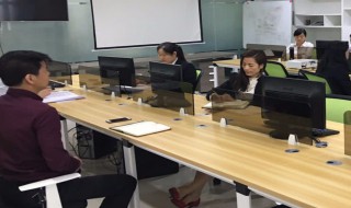 如何来统计离职率（离职率怎么统计）