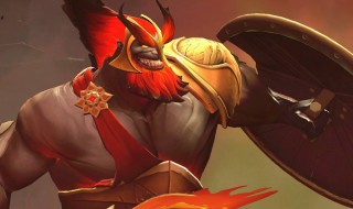 刀塔自走棋神法 刀塔自走棋神法阵容2021