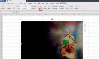 wps文档插入图片怎样中间空隙 图片怎么插到wps文字中间