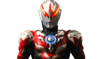 欧布奥特曼的7种形态叫什么名字 欧布奥特曼的7种形态叫什么名字来着