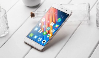 vivo x9 怎么关后台程序 关闭vivox9后台程序的方法