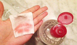 卸妆水的优缺点是什么 卸妆水的优缺点是什么