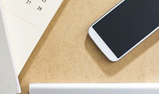 vivo快捷中心怎么在上面（vivo手机自带的快捷中心在哪）