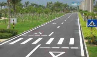 在掉头时倒一下车可以吗 掉头的时候可以倒一下车么