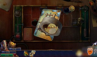 密室逃脱美妆学院镐有什么用? 密室逃脱美妆学院攻略20关如何得到钥匙