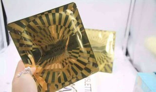 自制面膜哪个收缩毛孔去红血丝 做什么面膜可以去除红血丝