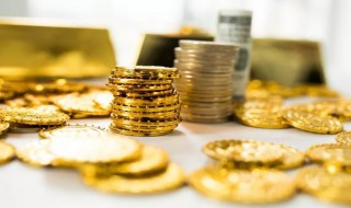 财政拨款收入是什么类科目（财政拨款收入是什么科目）