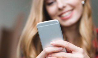 vivov3ma手机开关键坏了怎么办? vivo手机开关键坏了能修吗