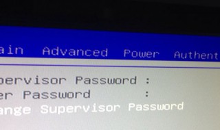 acer无法识别启动u盘（acer 无法u盘启动）