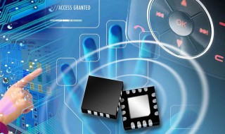 缸组1传感器2是前氧还是后氧 缸组1传感器2是前氧还是后氧汽车大师