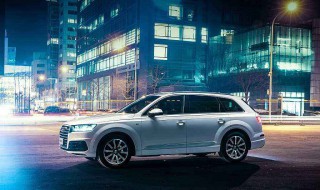 为什么新车没有保护膜 新车出厂都有保护膜吗