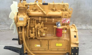 柴油车冷车难启动原因 柴油车冷车难启动原因会不会因为马达