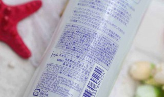 爽肤水可以替代水乳中的水吗 爽肤水可以替代水乳中的水吗