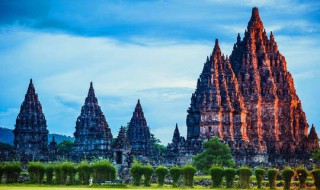 印度尼西亚土壤肥沃的原因（印度尼西亚土壤肥沃的原因有哪些）