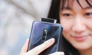 vivox27插上耳机为什么还是外放（vivox27为什么不能用别的耳机）