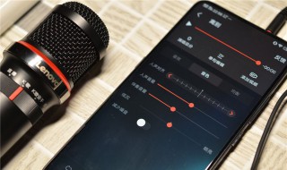 为什么快手k歌不同步 快手k歌不同步怎么办