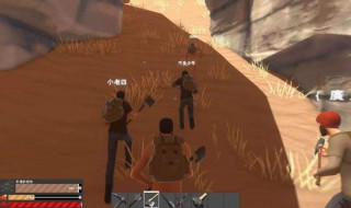 和好友一起玩的游戏推荐（和好友一起玩的游戏推荐男生）