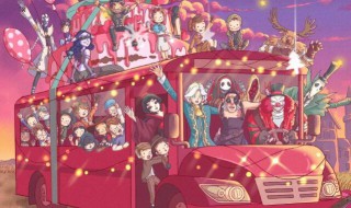 第五人格自创人格方法 第五人格自创人格方法是什么