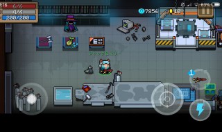 陌刀元气骑士合成方法(元气骑士陌刀合成公式)