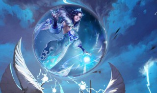 怎么拿高渐离玩趣恶龙（高渐离玩趣恶龙怎么弄）