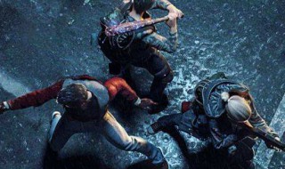 明日之后如何更新最新日程 明日之后怎么更新