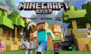 我的世界世界病毒介绍（我的世界世界病毒介绍大全）