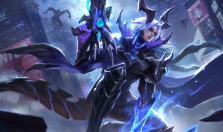 百利守约怎么出装 王者荣耀百里守约怎么出装