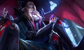 王者荣耀怎么推荐英雄 王者荣耀怎么英雄共享