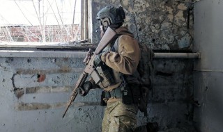 吃鸡电脑游戏名称 吃鸡电脑游戏名称大全