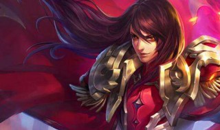 王者里怎么换皮肤更换皮肤(王者里怎么换皮肤更换皮肤碎片)