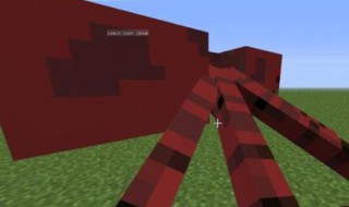 我的世界带血衬衫怎么获取（我的世界带血的衬衫怎么得）