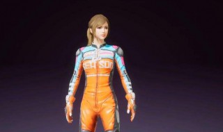 和平精英睡衣怎么能免费获得（和平精英如何免费领取衣服套装）