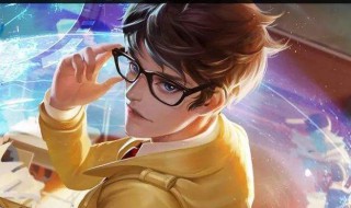 诸葛亮怎么玩 诸葛亮怎么玩才厉害