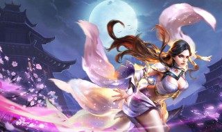 王者荣耀11赛季的王者 11个赛季王者