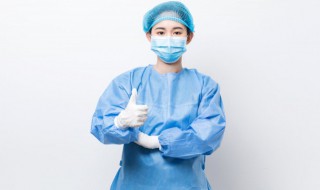 传染病的五早原则有哪些（传染病的五早原则有那些）