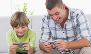 亚瑟王者荣耀玩法(王者荣耀亚瑟操作技巧)