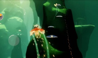 光遇中复刻先祖是什么 光遇复刻先祖是啥意思