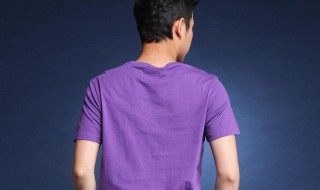 T恤大了收腰小妙招（t恤收腰的方法）