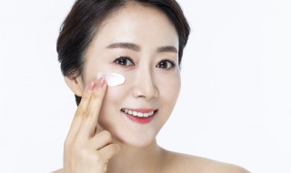 美白小妙招不用钱 美白小妙招不用钱可以吗