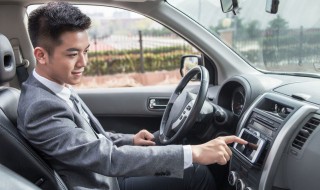 水箱除垢小妙招（水箱水垢清除妙招）