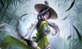 神开头的王者名字（神开头的王者名字大全）