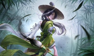 王者呆萌的名字 王者呆萌的名字大全