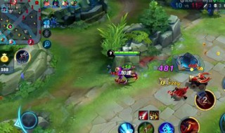 适合女生的王者名字单排 比较好听的女生王者名