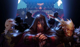 不灭之王波罗丁称号怎么做 不灭之王波罗丁称号怎么做的